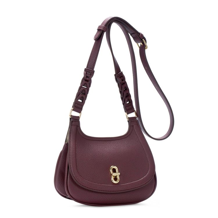 LAURENT DAVID Handtas BORDEAUX Dames (KAT-994 - ) - Schoenen Slaets