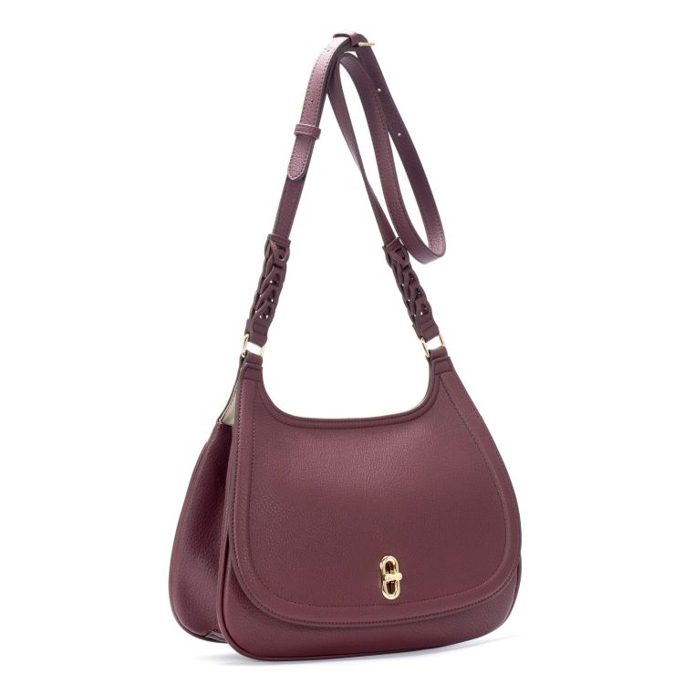 LAURENT DAVID Handtas BORDEAUX Dames (KAT-995 - ) - Schoenen Slaets