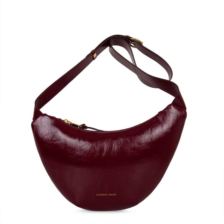 LAURENT DAVID Handtas BORDEAUX