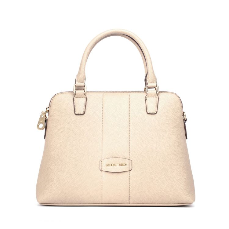 LAURENT DAVID Handtas TAUPE LAURENT DAVID Handtas TAUPE