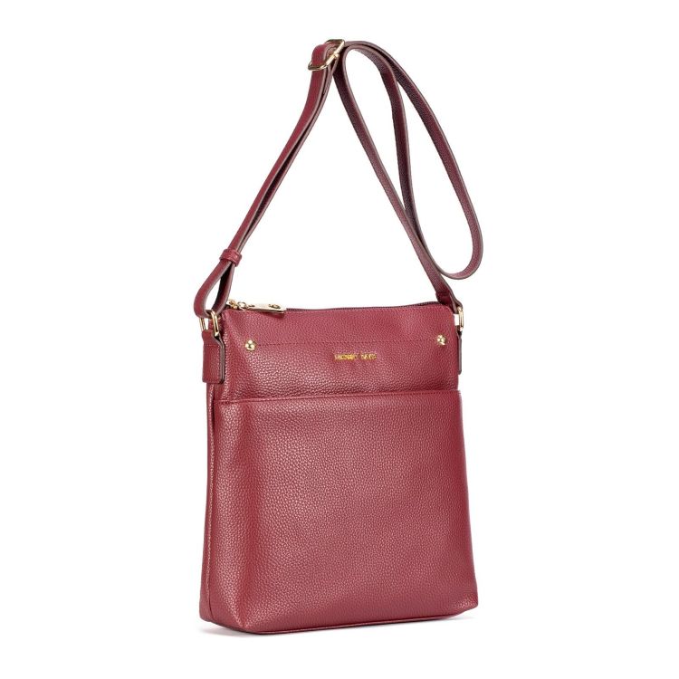LAURENT DAVID Handtas BORDEAUX Dames (NOS-005 - ) - Schoenen Slaets