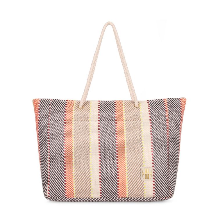 LAURENT DAVID Handtas MULTICOLOR Dames (VAL-065 - ) - Schoenen Slaets