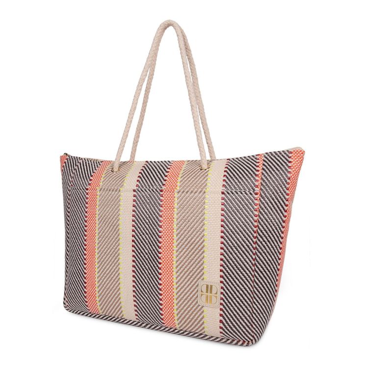 LAURENT DAVID Handtas MULTICOLOR Dames (VAL-065 - ) - Schoenen Slaets