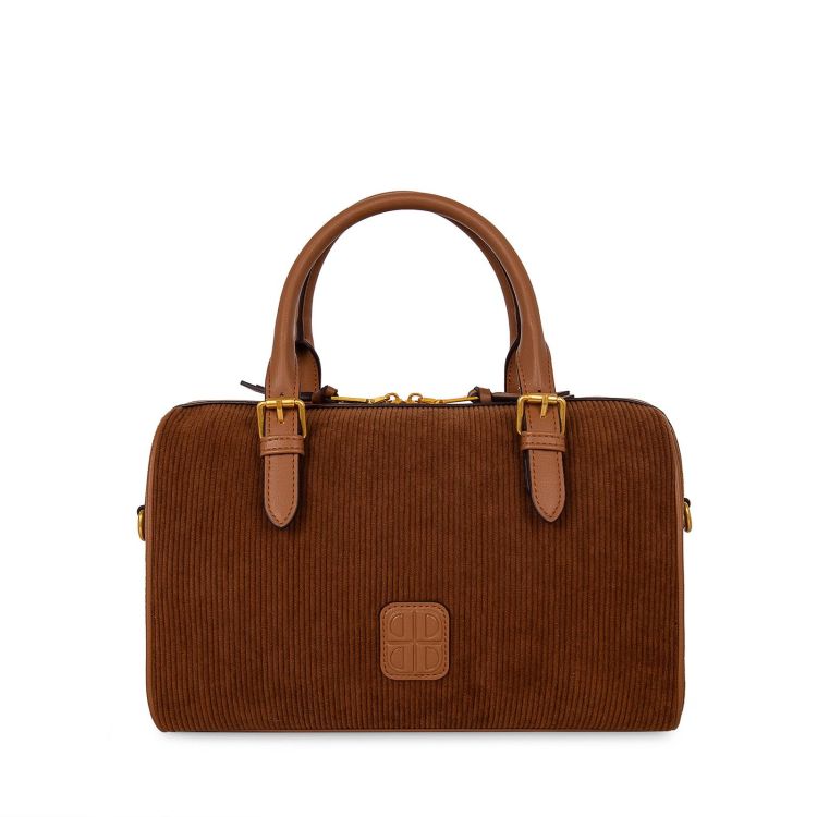 LAURENT DAVID Handtas BRUIN