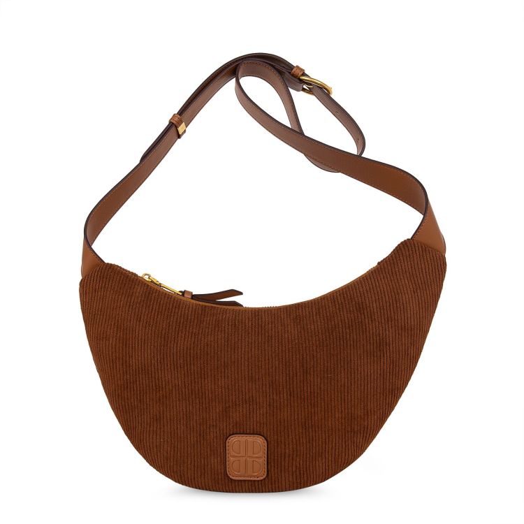 LAURENT DAVID Handtas BRUIN