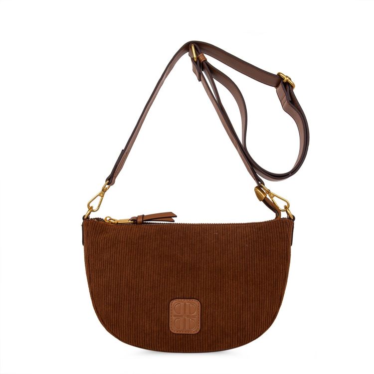 LAURENT DAVID Handtas BRUIN