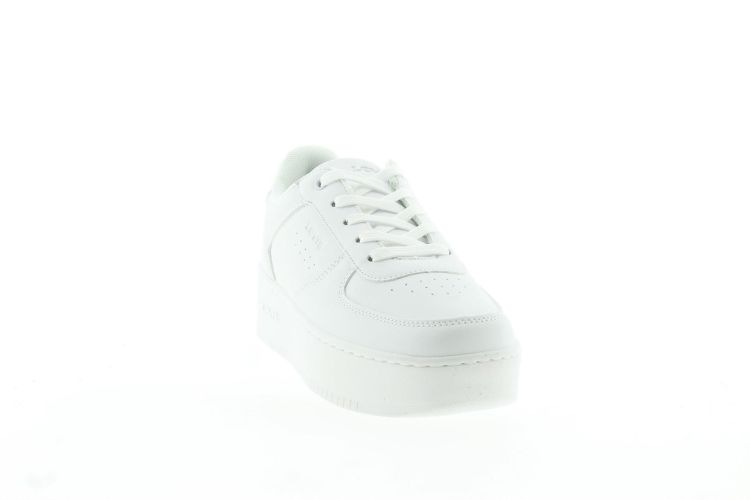 LEVI'S Sneaker Wit Meisjes (NEW UNION BOLD T - ) - Schoenen Slaets