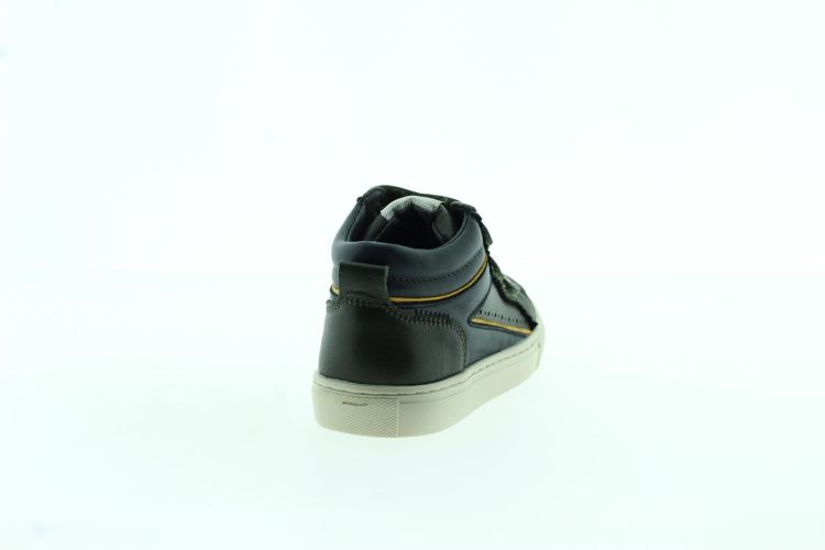 LITTLE DAVID Bottine KHAKI Jongens (VIPER 2  - ) - Schoenen Slaets