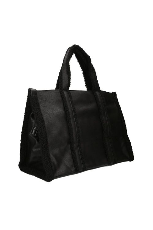 LIU JO Handtas Zwart Dames (2F5027-E0021 22222 - ) - Schoenen Slaets
