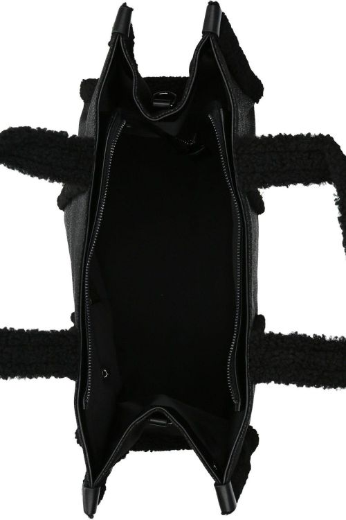 LIU JO Handtas Zwart Dames (2F5027-E0021 22222 - ) - Schoenen Slaets