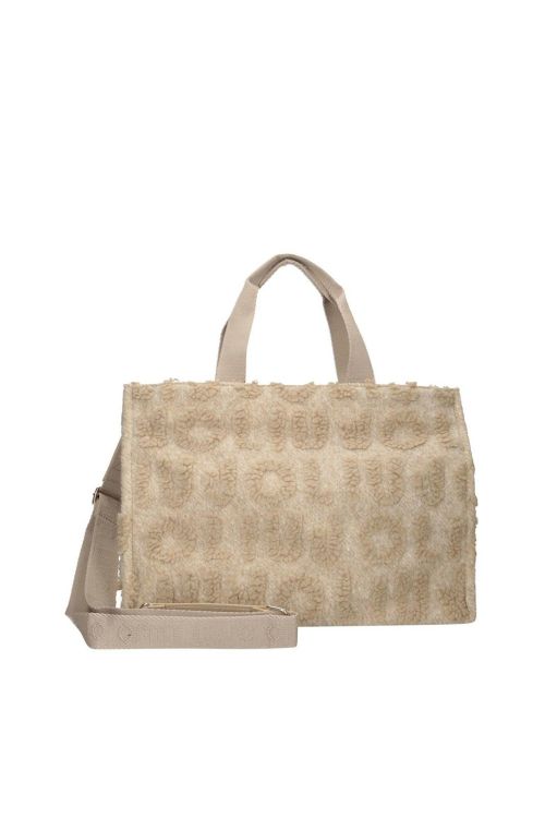 LIU JO Handtas Beige Dames (2F5027-T0300 30003 - ) - Schoenen Slaets