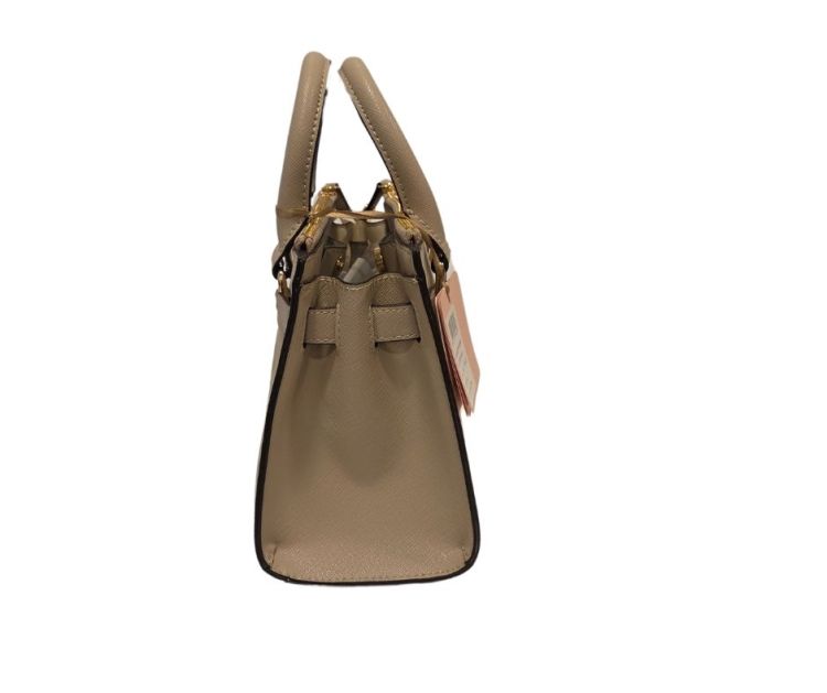 LIU JO Handtas TAUPE Dames (AA5150E0087 51308 - ) - Schoenen Slaets