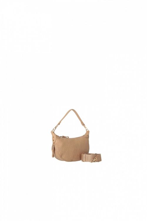 LIU JO Handtas CAMEL