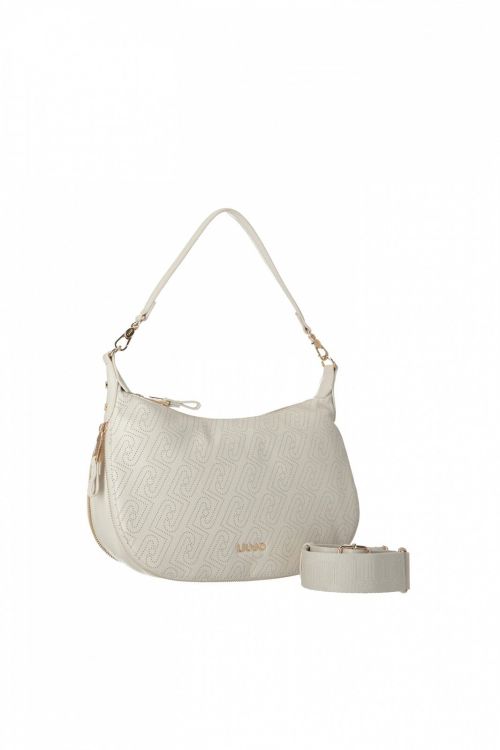 LIU JO Handtas Beige