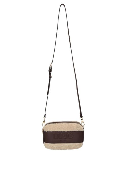 LIU JO Handtas GOUD Dames (AF5100-E0692 90912 - ) - Schoenen Slaets