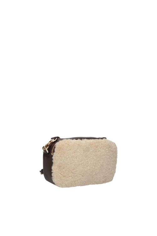 LIU JO Handtas GOUD Dames (AF5100-E0692 90912 - ) - Schoenen Slaets