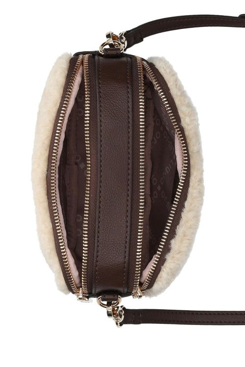 LIU JO Handtas GOUD Dames (AF5100-E0692 90912 - ) - Schoenen Slaets