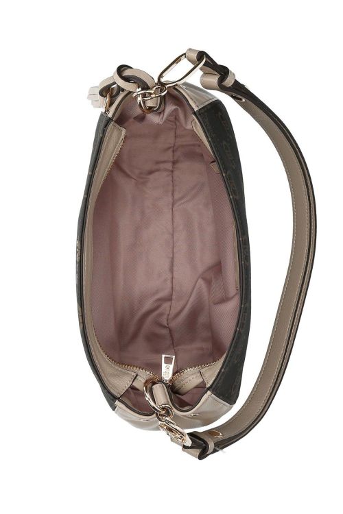 LIU JO Handtas Beige Dames (AF5116-E0053 51308 - ) - Schoenen Slaets