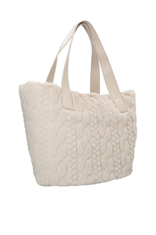 LIU JO Handtas Beige Dames (AF5154-E0305 51308 - ) - Schoenen Slaets
