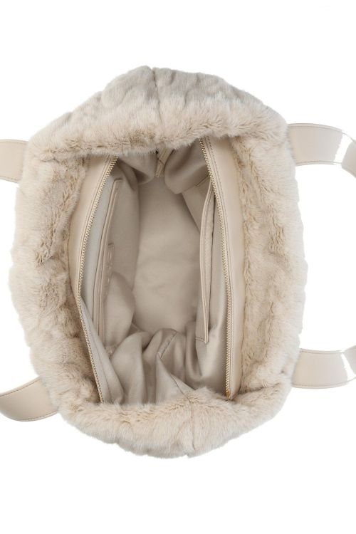 LIU JO Handtas Beige Dames (AF5154-E0305 51308 - ) - Schoenen Slaets