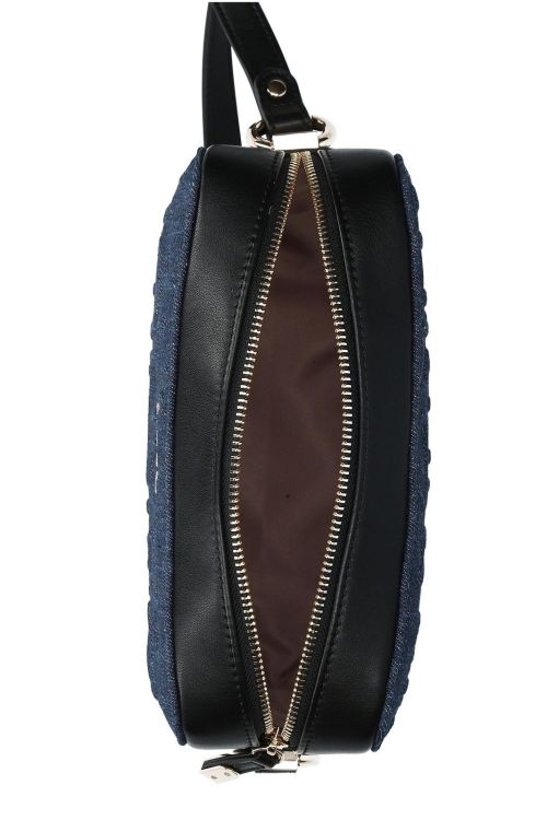 LIU JO Handtas Blauw Dames (AF5159-D0001 94024 - ) - Schoenen Slaets