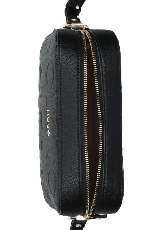 LIU JO Handtas Zwart Dames (AF5159-E0538 22222 - ) - Schoenen Slaets