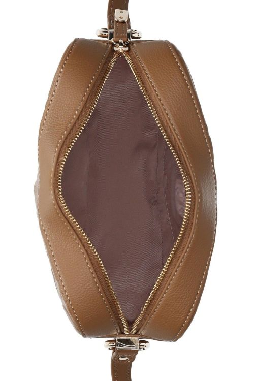 LIU JO Handtas BRUIN Dames (AF5159-E0538 81140  - ) - Schoenen Slaets
