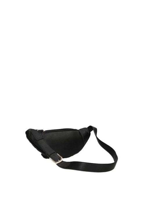 LIU JO Handtas Zwart Dames (AF5162-E0538 22222 - ) - Schoenen Slaets