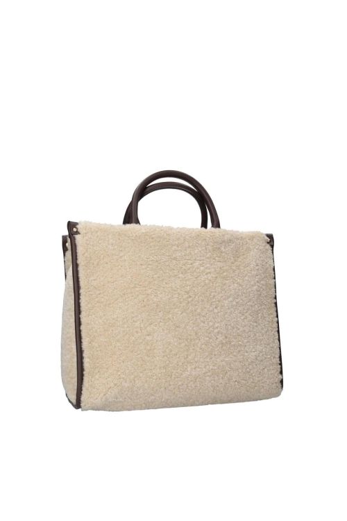 LIU JO Handtas GOUD Dames (AF5206-E0692 90912 - ) - Schoenen Slaets