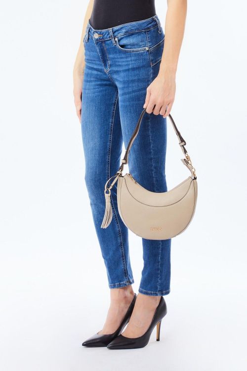 LIU JO Handtas Beige LIU JO Handtas Beige