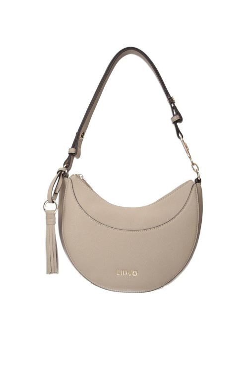 LIU JO Handtas Beige Dames (AF5251-E0058 51308 - ) - Schoenen Slaets