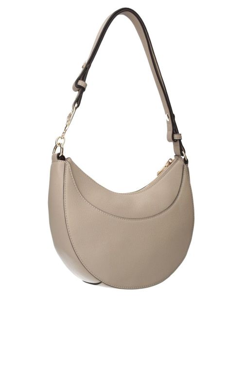 LIU JO Handtas Beige Dames (AF5251-E0058 51308 - ) - Schoenen Slaets
