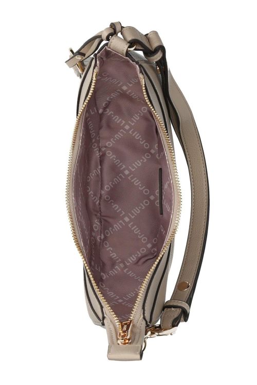 LIU JO Handtas Beige Dames (AF5251-E0058 51308 - ) - Schoenen Slaets