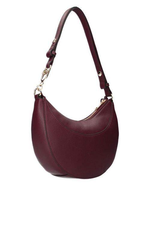 LIU JO Handtas ROOD Dames (AF5251-E0058 91726 - ) - Schoenen Slaets