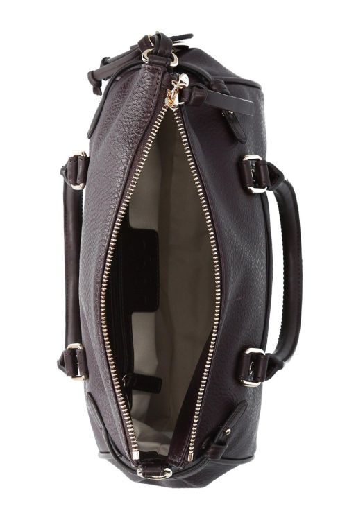 LIU JO Handtas AUBERGINE Dames (AF6020-E1109 91718 - ) - Schoenen Slaets