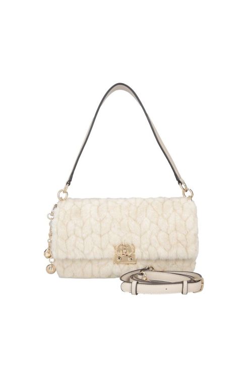 LIU JO Handtas Beige