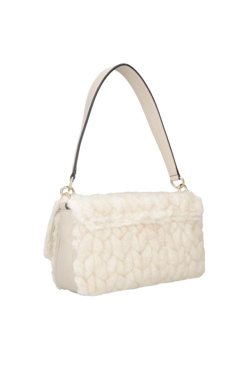 LIU JO Handtas Beige Dames (AF6053-E1168 X0459 - ) - Schoenen Slaets