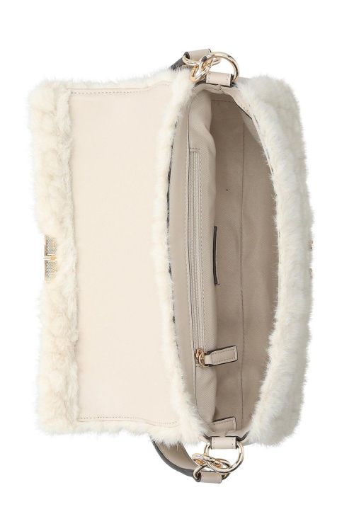 LIU JO Handtas Beige Dames (AF6053-E1168 X0459 - ) - Schoenen Slaets