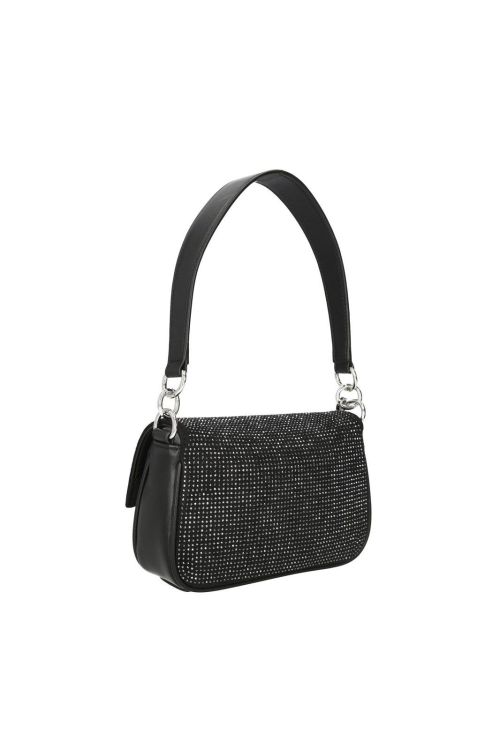 LIU JO Handtas Zwart Dames (AF6055-T765A 22222 - ) - Schoenen Slaets