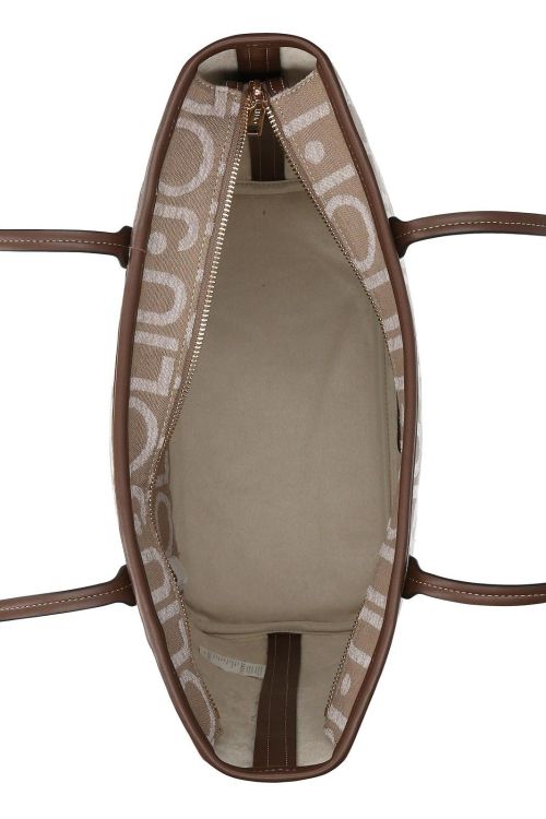 LIU JO Handtas Beige Dames (AF6070-T769A 51308 - ) - Schoenen Slaets