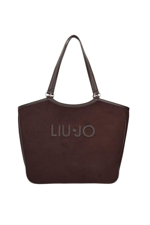 LIU JO Handtas BRUIN