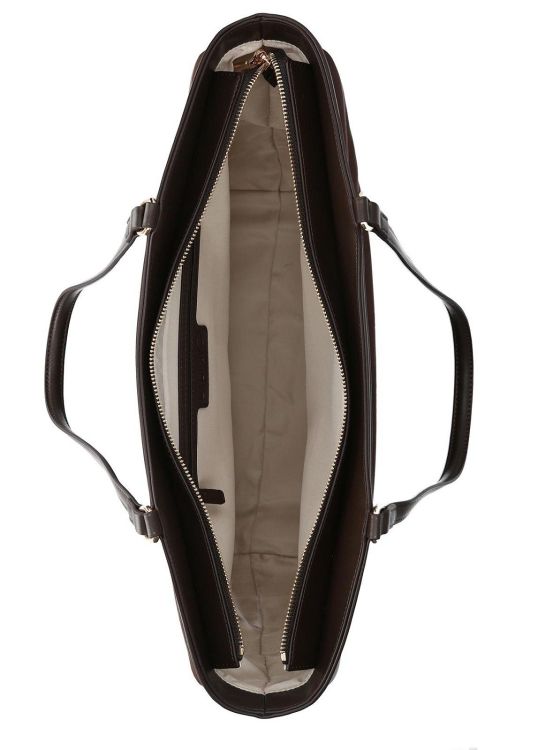 LIU JO Handtas BRUIN Dames (AF6117-T711A 91419 - ) - Schoenen Slaets