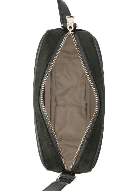 LIU JO Handtas GROEN Dames (AF6119-T711A 95320 - ) - Schoenen Slaets