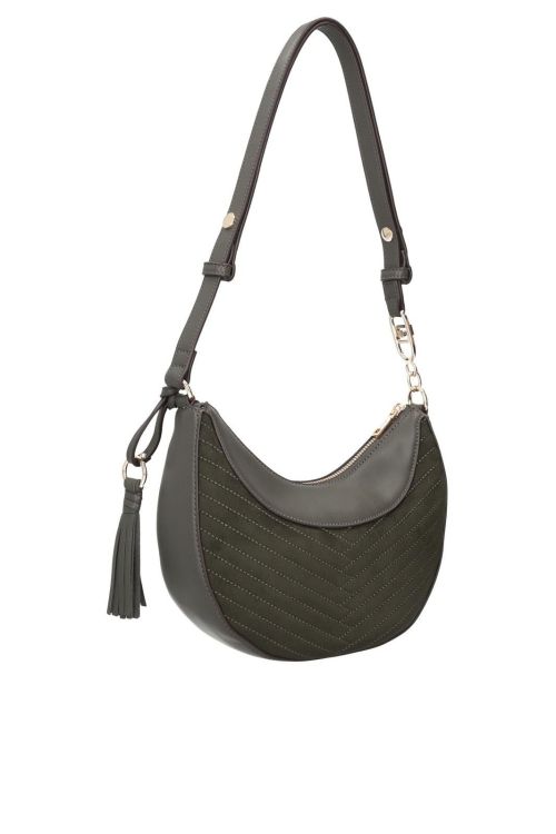 LIU JO Handtas GROEN Dames (AF6186-T760A 95320 - ) - Schoenen Slaets