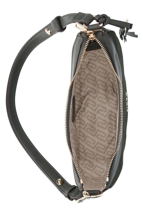 LIU JO Handtas GROEN Dames (AF6186-T760A 95320 - ) - Schoenen Slaets