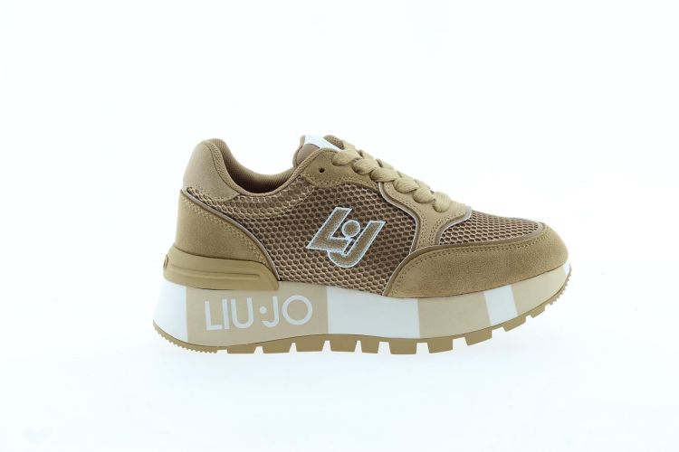 LIU JO Sneaker BRUIN LIU JO Sneaker BRUIN