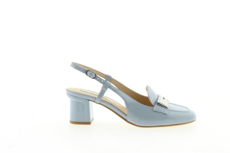 LIU JO Sandaal Blauw