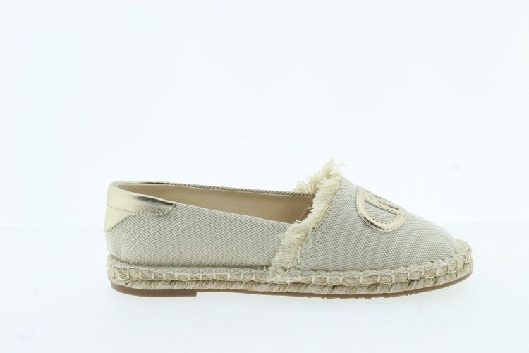 LIU JO Moccasin Beige