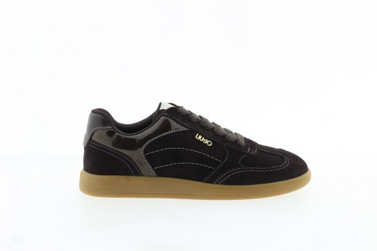 LIU JO Sneaker BRUIN