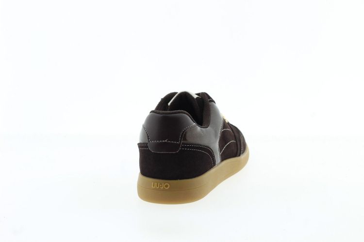 LIU JO Sneaker BRUIN Dames (CONNER 01 - ) - Schoenen Slaets